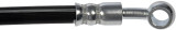 Dorman - First Stop Brake Hydraulic Hose P/N:H621372