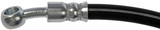 Dorman - First Stop Brake Hydraulic Hose H621373 - view 2