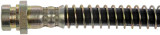Dorman - First Stop Brake Hydraulic Hose P/N:H621378