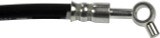 Dorman - First Stop Brake Hydraulic Hose P/N:H621380