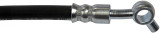Dorman - First Stop Brake Hydraulic Hose H621381 - view 2