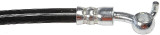 Dorman - First Stop Brake Hydraulic Hose P/N:H621383