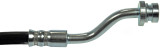 Dorman - First Stop Brake Hydraulic Hose P/N:H621384