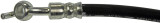 Dorman - First Stop Brake Hydraulic Hose P/N:H621384