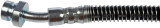 Dorman - First Stop Brake Hydraulic Hose P/N:H621389