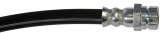 Dorman - First Stop Brake Hydraulic Hose P/N:H621390