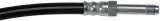 Dorman - First Stop Brake Hydraulic Hose H621392 - view 3