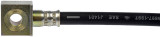 Dorman - First Stop Brake Hydraulic Hose P/N:H621393