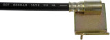 Dorman - First Stop Brake Hydraulic Hose P/N:H621394