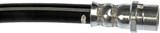 Dorman - First Stop Brake Hydraulic Hose P/N:H621398