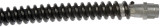 Dorman - First Stop Brake Hydraulic Hose P/N:H621400