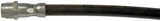Dorman - First Stop Brake Hydraulic Hose P/N:H621400