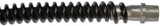 Dorman - First Stop Brake Hydraulic Hose H621402 - view 2