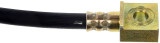 Dorman - First Stop Brake Hydraulic Hose P/N:H621405