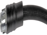 Dorman - First Stop Brake Hydraulic Hose H621407 - view 2