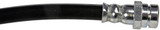 Dorman - First Stop Brake Hydraulic Hose P/N:H621410