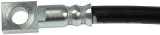 Dorman - First Stop Brake Hydraulic Hose P/N:H621414