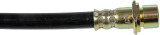 Dorman - First Stop Brake Hydraulic Hose P/N:H621416