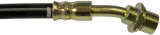 Dorman - First Stop Brake Hydraulic Hose H621420 - view 2