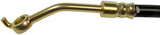 Dorman - First Stop Brake Hydraulic Hose P/N:H621420