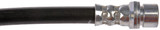 Dorman - First Stop Brake Hydraulic Hose H621423 - view 2