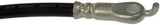 Dorman - First Stop Brake Hydraulic Hose P/N:H621427