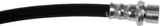 Dorman - First Stop Brake Hydraulic Hose P/N:H621431