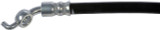 Dorman - First Stop Brake Hydraulic Hose P/N:H621432