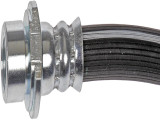 Dorman - First Stop Brake Hydraulic Hose H621436 - view 2