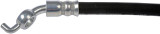 Dorman - First Stop Brake Hydraulic Hose P/N:H621437