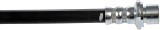 Dorman - First Stop Brake Hydraulic Hose P/N:H621439