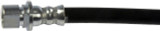 Dorman - First Stop Brake Hydraulic Hose P/N:H621445