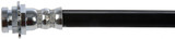 Dorman - First Stop Brake Hydraulic Hose P/N:H621451