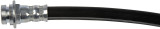 Dorman - First Stop Brake Hydraulic Hose H621452 - view 2