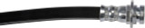 Dorman - First Stop Brake Hydraulic Hose P/N:H621452
