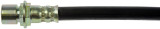 Dorman - First Stop Brake Hydraulic Hose P/N:H621458