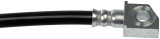 Dorman - First Stop Brake Hydraulic Hose H621461 - view 2