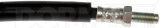 Dorman - First Stop Brake Hydraulic Hose P/N:H621466