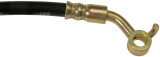 Dorman - First Stop Brake Hydraulic Hose P/N:H621467
