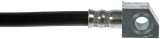 Dorman - First Stop Brake Hydraulic Hose P/N:H621469