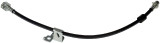 Dorman - First Stop Brake Hydraulic Hose H621470 - view 2