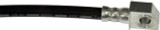 Dorman - First Stop Brake Hydraulic Hose H621470 - view 3