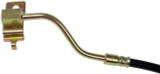 Dorman - First Stop Brake Hydraulic Hose P/N:H621483