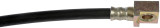 Dorman - First Stop Brake Hydraulic Hose P/N:H621483