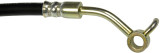 Dorman - First Stop Brake Hydraulic Hose P/N:H621494