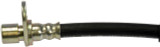 Dorman - First Stop Brake Hydraulic Hose P/N:H621494