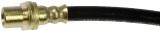 Dorman - First Stop Brake Hydraulic Hose P/N:H621495