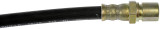 Dorman - First Stop Brake Hydraulic Hose P/N:H621499