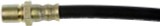 Dorman - First Stop Brake Hydraulic Hose P/N:H621499
