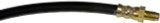 Dorman - First Stop Brake Hydraulic Hose P/N:H621501